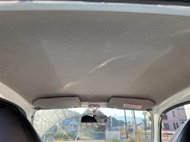 SUZUKI TWIN GASOLINE A