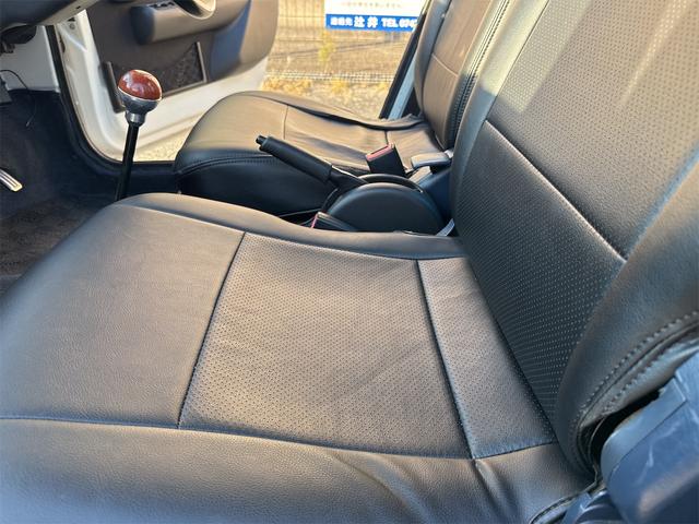 SUZUKI TWIN GASOLINE A