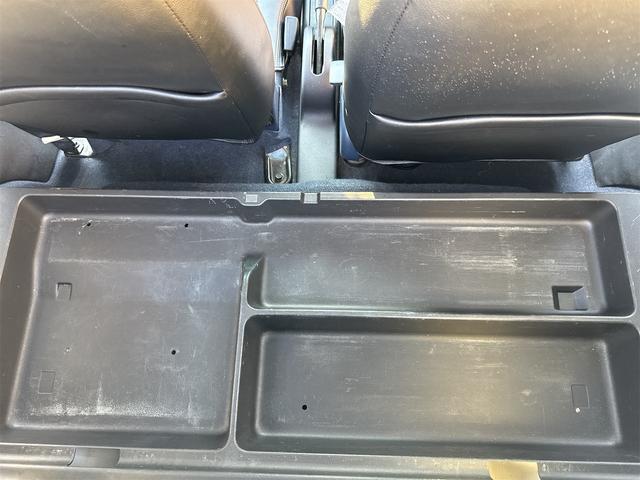 SUZUKI TWIN GASOLINE A