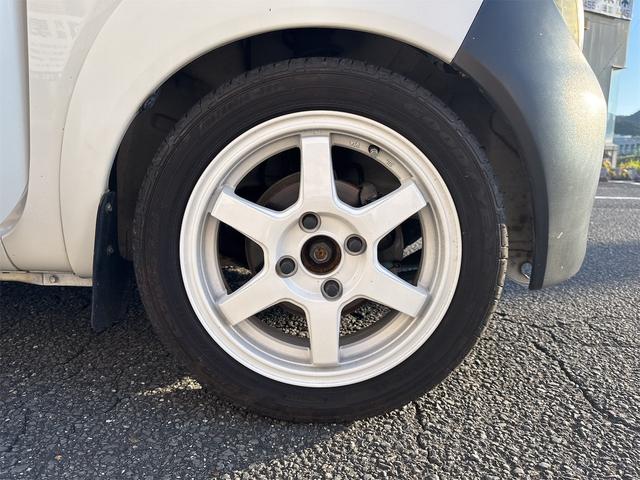 SUZUKI TWIN GASOLINE A