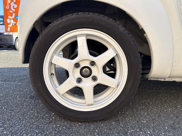 SUZUKI TWIN GASOLINE A