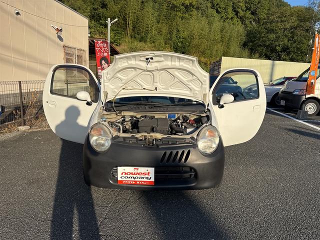 SUZUKI TWIN GASOLINE A