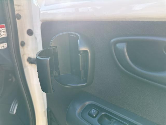 SUZUKI TWIN GASOLINE A