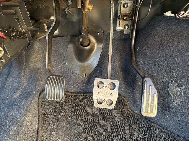 SUZUKI TWIN GASOLINE A