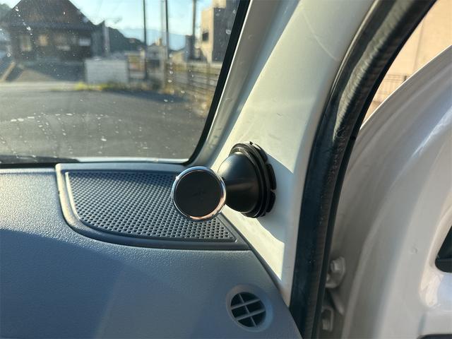 SUZUKI TWIN GASOLINE A