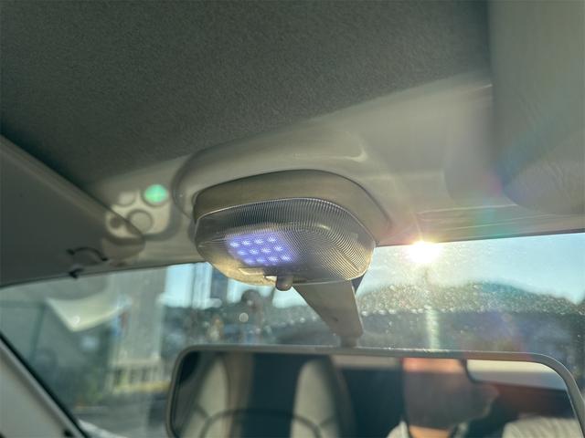 SUZUKI TWIN GASOLINE A