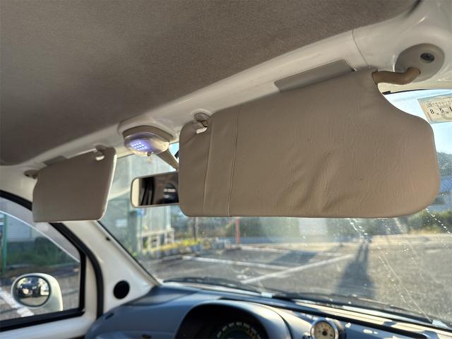 SUZUKI TWIN GASOLINE A