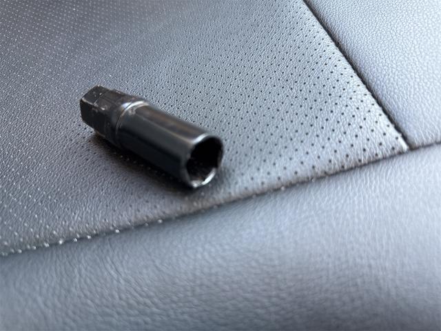 SUZUKI TWIN GASOLINE A