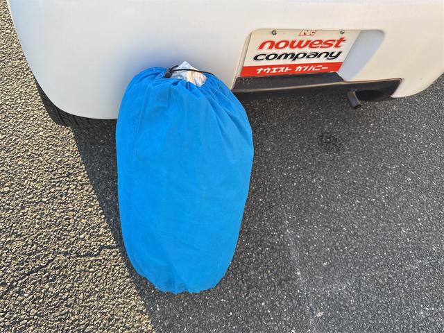 SUZUKI TWIN GASOLINE A