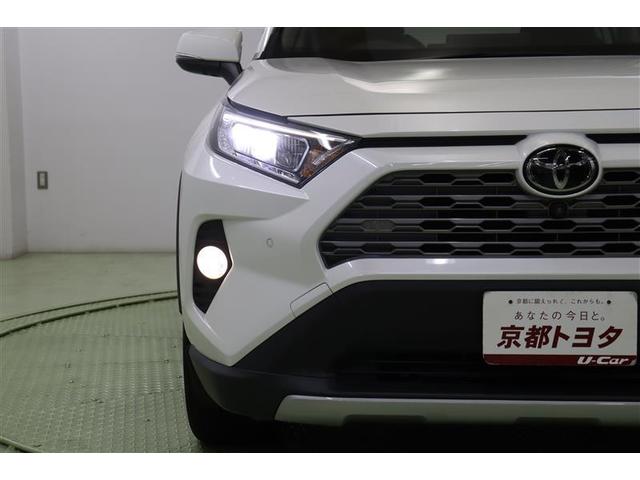 ＲＡＶ４ Ｇ　Ｚパッケージ　助手席エアバッグ　ナビ　ＬＥＤ　スマートキー　パワーシート　盗難防止装置　ドライブレコーダー　横滑り防止装置　キーレス　４ＷＤ　クルコン　バックカメラ　オートエアコン　ＥＴＣ　メモリ－ナビ　ＡＢＳ（9枚目）