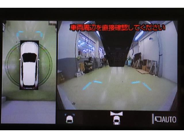 ＲＡＶ４ Ｇ　Ｚパッケージ　助手席エアバッグ　ナビ　ＬＥＤ　スマートキー　パワーシート　盗難防止装置　ドライブレコーダー　横滑り防止装置　キーレス　４ＷＤ　クルコン　バックカメラ　オートエアコン　ＥＴＣ　メモリ－ナビ　ＡＢＳ（14枚目）