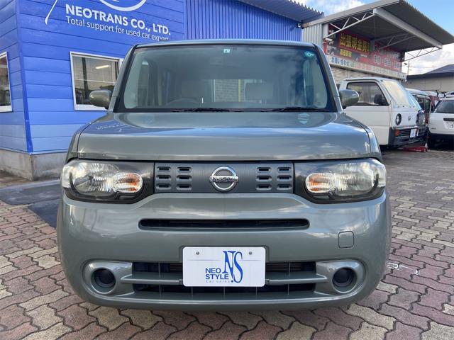 日産 キューブ 15x ナビ etc 38 9万円 平成21年 09年 大阪府 中古車 価格 Com 日産 キューブ 15x ナビ etc 38 9万円 平成21年 09年 大阪府 中古車 価格 Com