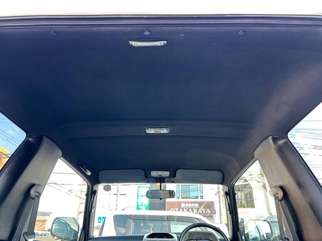 パジェロミニ V パワステ パワーウィンドウ 社外アルミホイール エアコン リフトアップ 社外マフラー インタークーラーターボ 全車輛車内清掃 全塗装グレー(11枚目)