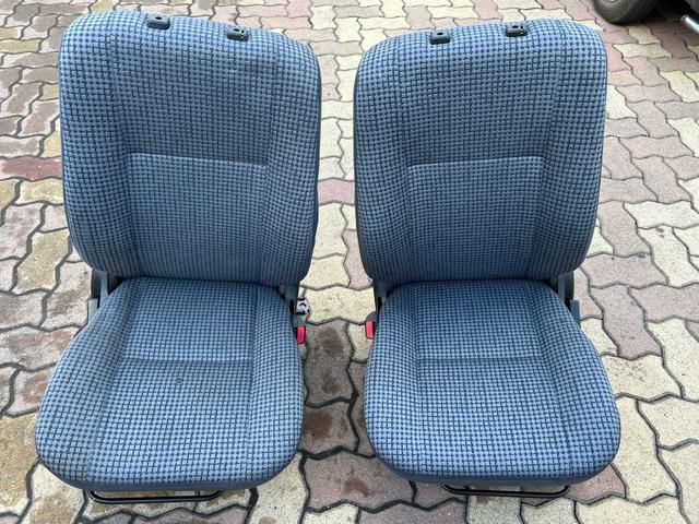 パジェロミニ V パワステ パワーウィンドウ 社外アルミホイール エアコン リフトアップ 社外マフラー インタークーラーターボ 全車輛車内清掃 全塗装グレー(14枚目)