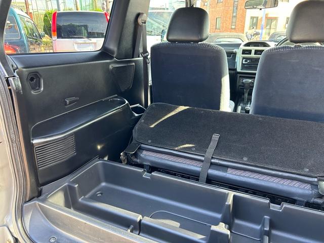 パジェロミニ V パワステ パワーウィンドウ 社外アルミホイール エアコン リフトアップ 社外マフラー インタークーラーターボ 全車輛車内清掃 全塗装グレー(30枚目)