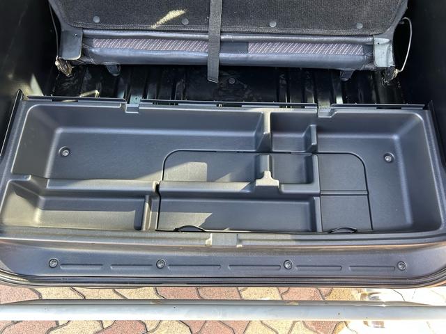 パジェロミニ V パワステ パワーウィンドウ 社外アルミホイール エアコン リフトアップ 社外マフラー インタークーラーターボ 全車輛車内清掃 全塗装グレー(32枚目)