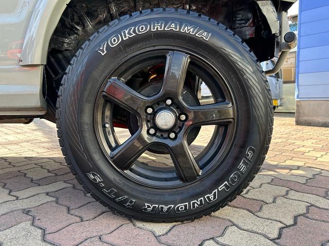 パジェロミニ V パワステ パワーウィンドウ 社外アルミホイール エアコン リフトアップ 社外マフラー インタークーラーターボ 全車輛車内清掃 全塗装グレー(36枚目)