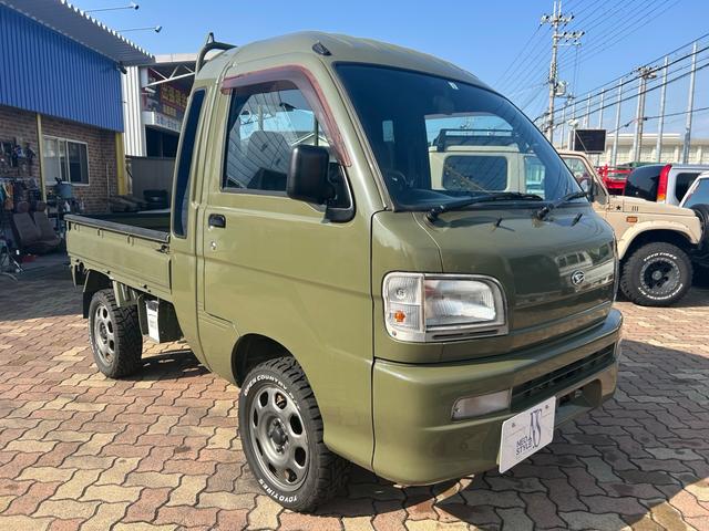 Ｙｏｕｔｕｂｅ＠ｎｅｏｔｒａｎｓ−ｗ５ｈ