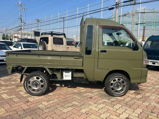 Ｉｎｓｔａｇｒａｍ＠ｎｅｏｓｔｙｌｅ＿ｃａｒ