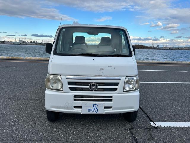 �h�����������������������������������Q������