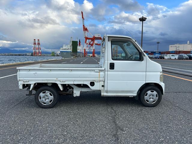 �x�������������������������������|���T��