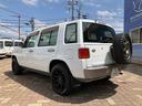 NISSAN RASHEEN