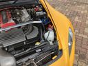 HONDA S2000