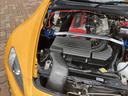 HONDA S2000