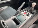 HONDA S2000