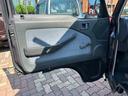Ｖ　全車輛　車内清掃　１４インチカービングアルミホイール　エアコン　パワステ　４ＷＤ　５ＭＴ　パイプガード　ルーフレール（25枚目）