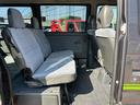 Ｖ　全車輛　車内清掃　１４インチカービングアルミホイール　エアコン　パワステ　４ＷＤ　５ＭＴ　パイプガード　ルーフレール（28枚目）