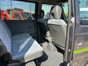 Ｖ　全車輛　車内清掃　１４インチカービングアルミホイール　エアコン　パワステ　４ＷＤ　５ＭＴ　パイプガード　ルーフレール（29枚目）