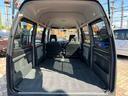 Ｖ　全車輛　車内清掃　１４インチカービングアルミホイール　エアコン　パワステ　４ＷＤ　５ＭＴ　パイプガード　ルーフレール（34枚目）