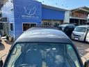 Ｖ　全車輛　車内清掃　１４インチカービングアルミホイール　エアコン　パワステ　４ＷＤ　５ＭＴ　パイプガード　ルーフレール（41枚目）
