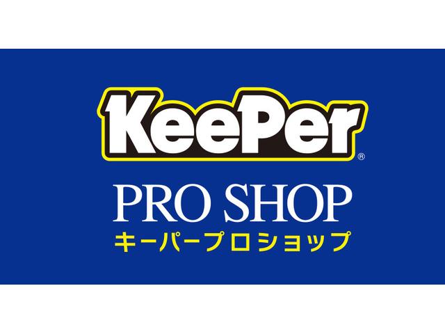 S モデリスタフルエアロ ナビ テレビ バックカメラ Bluetooth ETC ステアリングリモコン LEDヘッドライト プッシュスタート オートライト スマートキー(8枚目)