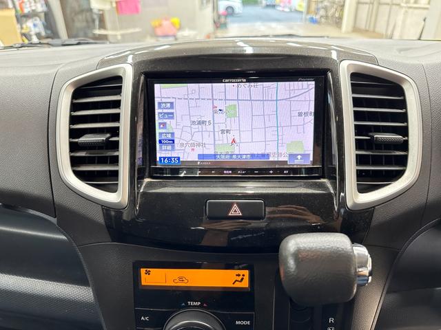 デリカＤ：２ Ｘ　ナビ　テレビ　バックカメラ　Ｂｌｕｅｔｏｏｔｈ　パワースライドドア　オートライト　ＨＩＤ　プッシュスタート　ウォークスルー　スマートキー　タイミングチェーン（46枚目）