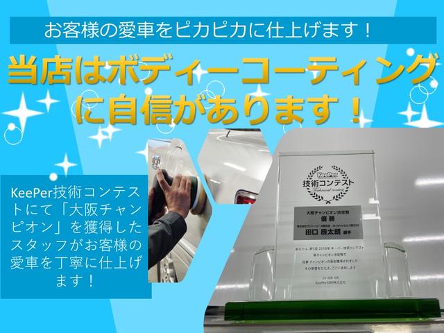 タント ダイハツ カスタムｖセレクション ナビ ｂｌｕｅｔｏｏｔｈ ｅｔｃ オーバーヘッドコンソール ｈｉｄ スマートキー タイミングチェーンの中古車詳細 中古車検索ならkurutown クルタウン