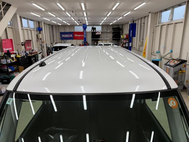 デイズルークス ハイウェイスター ターボ /純正フルセグTVナビ/アラウンドビューモニター/Bluetooth/HDMI/両側パワースライドドア/ターボ/リアシーリングファン(19枚目)