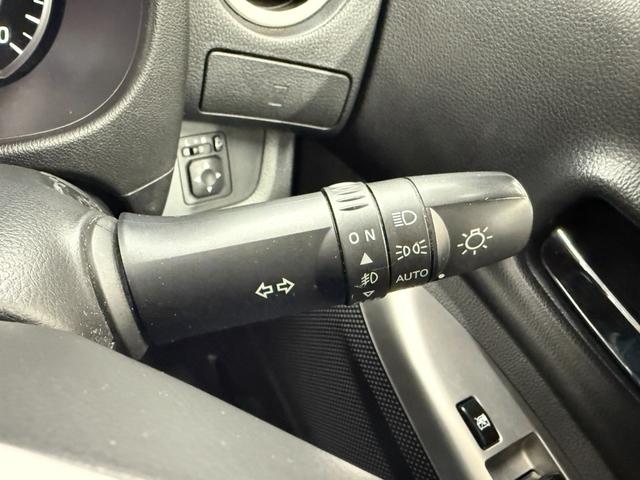 デイズルークス ハイウェイスター ターボ /純正フルセグTVナビ/アラウンドビューモニター/Bluetooth/HDMI/両側パワースライドドア/ターボ/リアシーリングファン(27枚目)