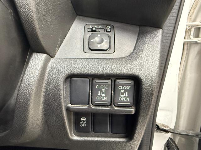 デイズルークス ハイウェイスター ターボ /純正フルセグTVナビ/アラウンドビューモニター/Bluetooth/HDMI/両側パワースライドドア/ターボ/リアシーリングファン(28枚目)