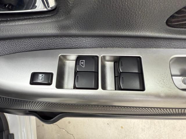 デイズルークス ハイウェイスター ターボ /純正フルセグTVナビ/アラウンドビューモニター/Bluetooth/HDMI/両側パワースライドドア/ターボ/リアシーリングファン(29枚目)