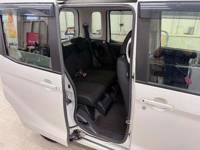 デイズルークス ハイウェイスター ターボ /純正フルセグTVナビ/アラウンドビューモニター/Bluetooth/HDMI/両側パワースライドドア/ターボ/リアシーリングファン(32枚目)