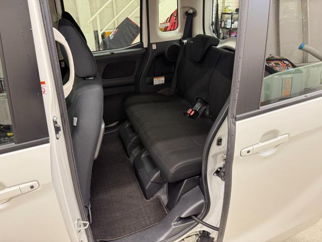 デイズルークス ハイウェイスター ターボ /純正フルセグTVナビ/アラウンドビューモニター/Bluetooth/HDMI/両側パワースライドドア/ターボ/リアシーリングファン(35枚目)