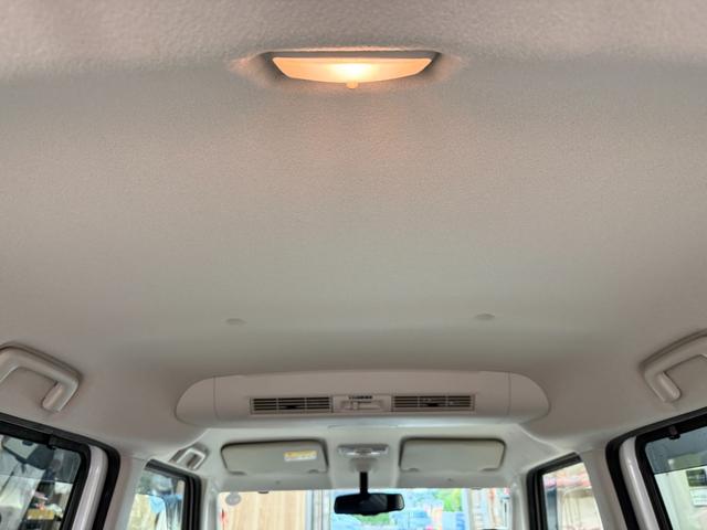 デイズルークス ハイウェイスター ターボ /純正フルセグTVナビ/アラウンドビューモニター/Bluetooth/HDMI/両側パワースライドドア/ターボ/リアシーリングファン(42枚目)