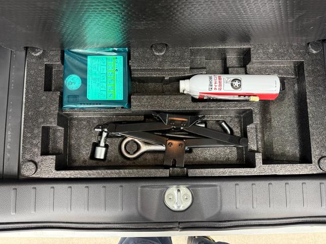 デイズルークス ハイウェイスター ターボ /純正フルセグTVナビ/アラウンドビューモニター/Bluetooth/HDMI/両側パワースライドドア/ターボ/リアシーリングファン(43枚目)