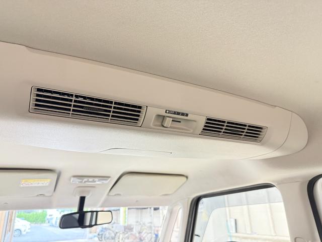 デイズルークス ハイウェイスター ターボ /純正フルセグTVナビ/アラウンドビューモニター/Bluetooth/HDMI/両側パワースライドドア/ターボ/リアシーリングファン(44枚目)