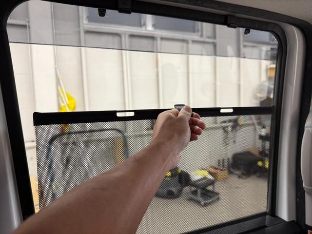 デイズルークス ハイウェイスター ターボ /純正フルセグTVナビ/アラウンドビューモニター/Bluetooth/HDMI/両側パワースライドドア/ターボ/リアシーリングファン(45枚目)