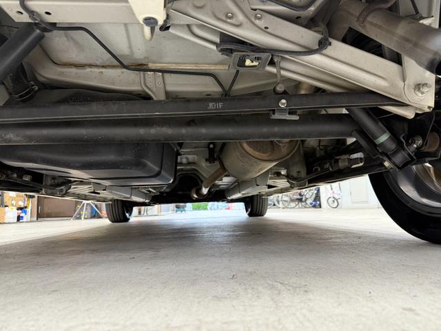 デイズルークス ハイウェイスター ターボ /純正フルセグTVナビ/アラウンドビューモニター/Bluetooth/HDMI/両側パワースライドドア/ターボ/リアシーリングファン(47枚目)