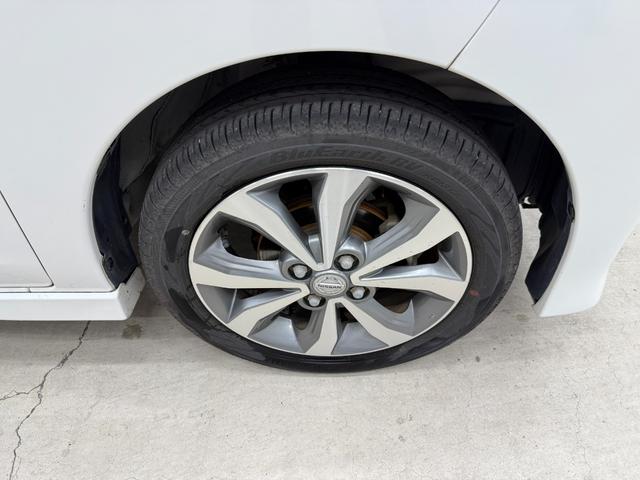 デイズルークス ハイウェイスター ターボ /純正フルセグTVナビ/アラウンドビューモニター/Bluetooth/HDMI/両側パワースライドドア/ターボ/リアシーリングファン(49枚目)