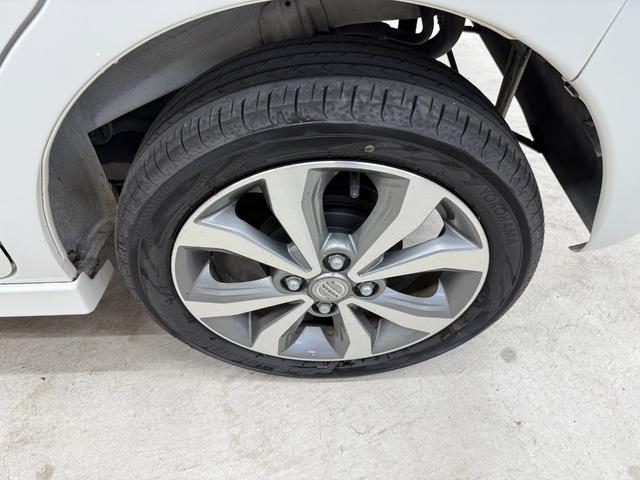 デイズルークス ハイウェイスター ターボ /純正フルセグTVナビ/アラウンドビューモニター/Bluetooth/HDMI/両側パワースライドドア/ターボ/リアシーリングファン(51枚目)